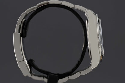 Rolex Daytona 126500LN - Black Dial - Full Set - NEW 2026