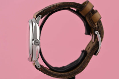 Panerai Radiomir - 1940 - PAM00512 - Full Set