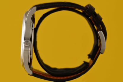 IWC Portugieser Handaufzug IW545405