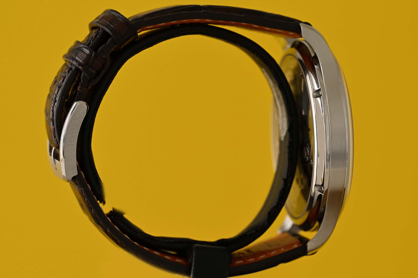 IWC Portugieser Handaufzug IW545405