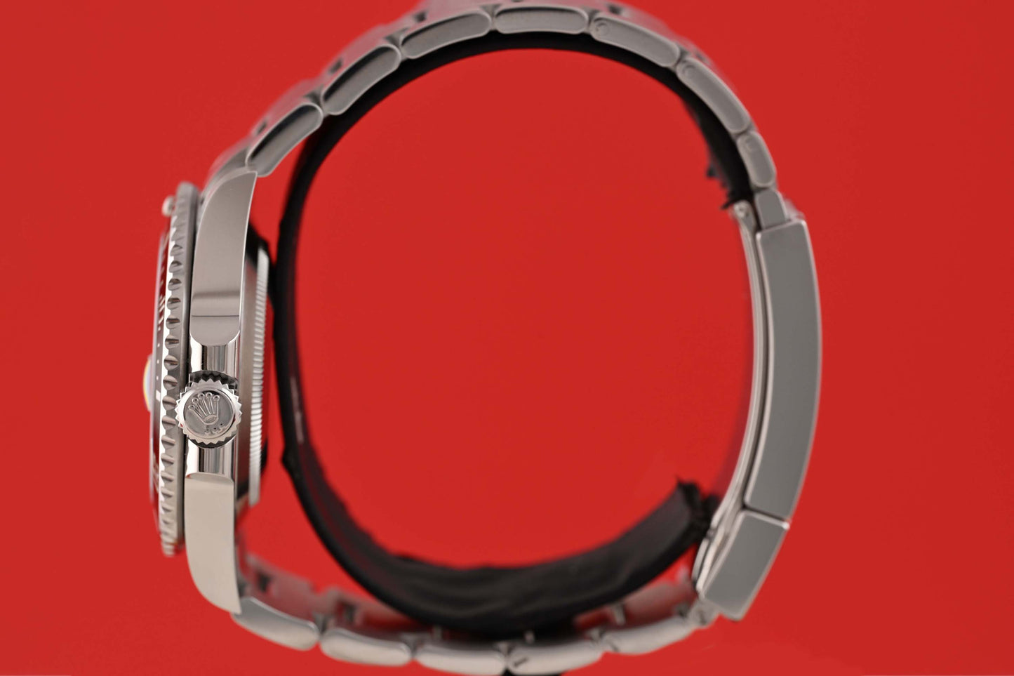 Rolex Submariner Date 126610LN - Full Set - NEW 2026