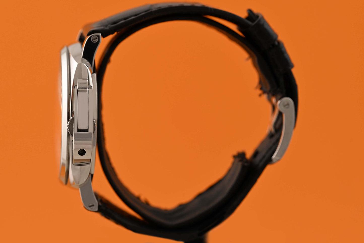 Panerai Luminor Due - PAM01250 - Full Set