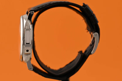 Panerai Luminor Due - PAM01250 - Full Set
