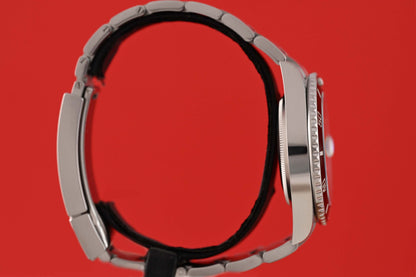 Rolex Submariner Date 126610LN - Full Set - NEW 2026