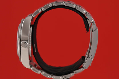 Tudor Black Bay GMT "COKE" 7939G1A0NRU - Full Set - 2025