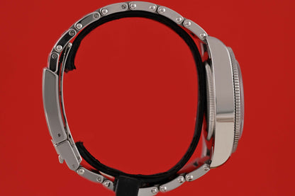 Tudor Black Bay GMT "COKE" 7939G1A0NRU - Full Set - 2025