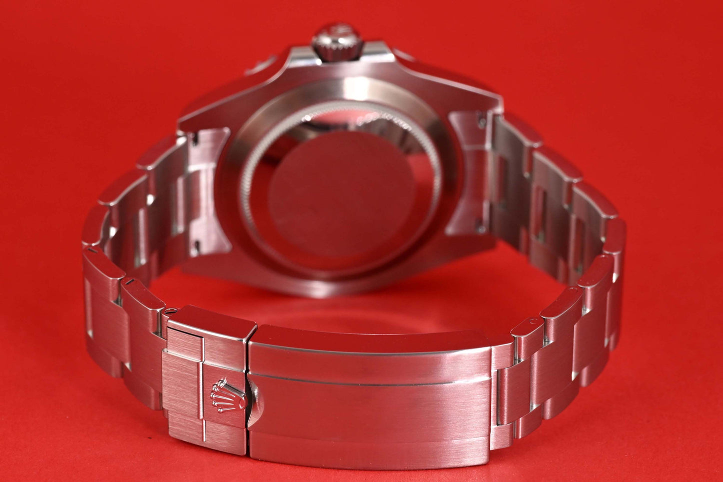 Rolex Submariner Date 126610LN - Full Set - NEW 2026