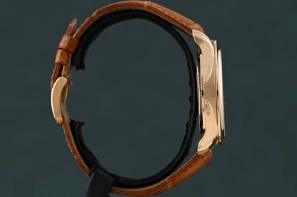 H. Moser & Cie. Endeavour - Mayu - Full Set