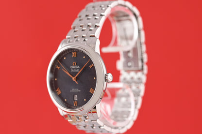 Omega De Ville Prestige - Watch Only