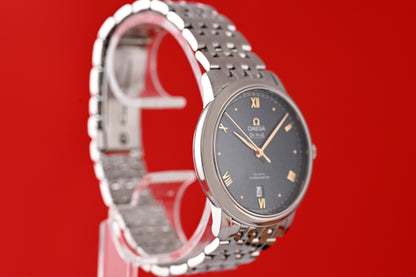 Omega De Ville Prestige - Watch Only