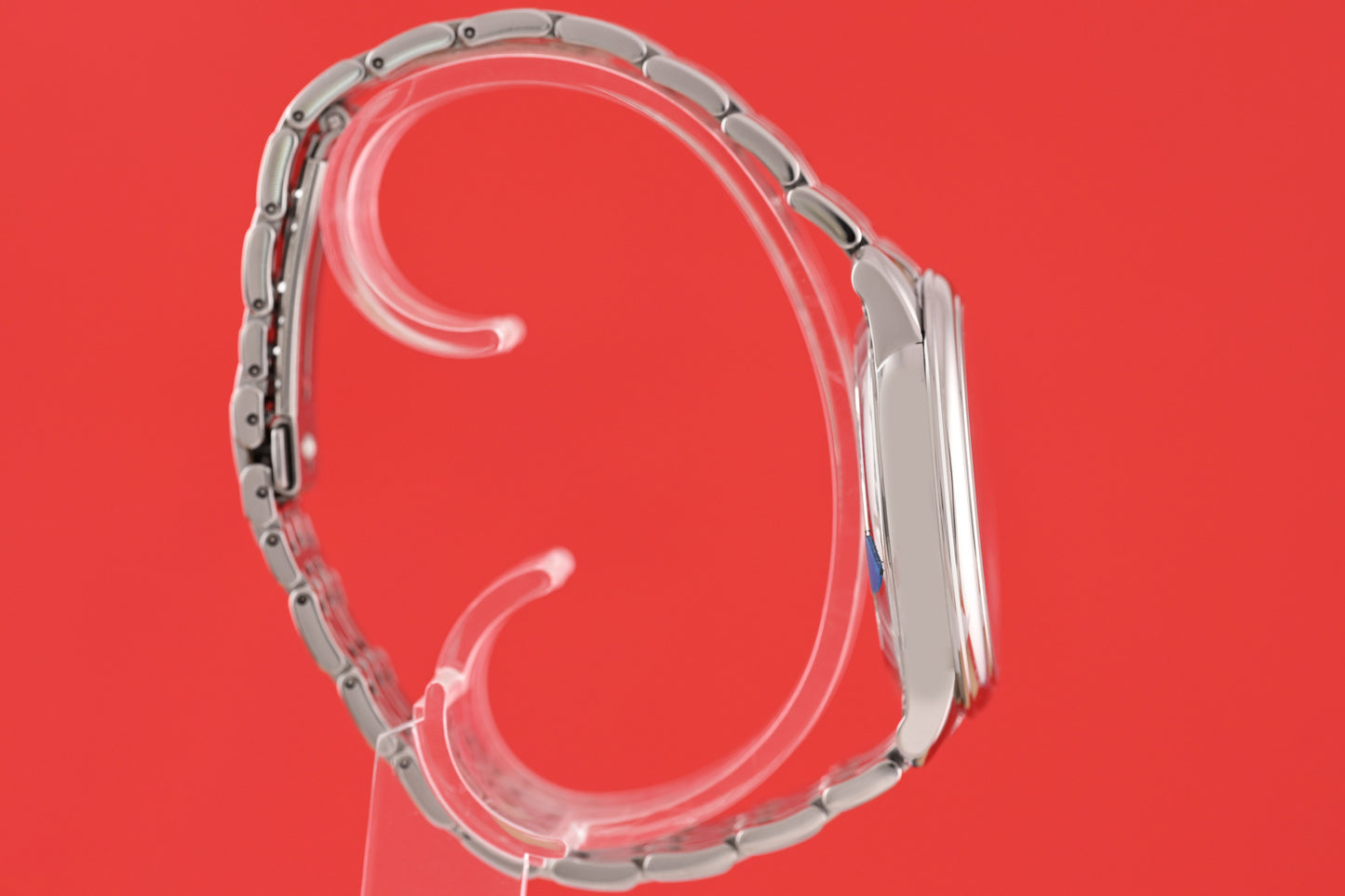 Omega De Ville Prestige - Watch Only