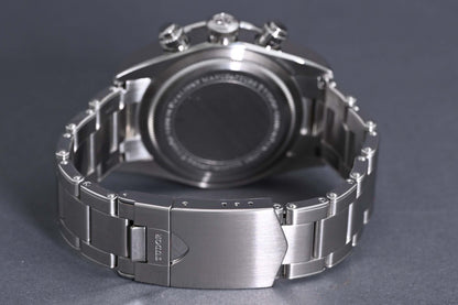 Tudor Black Bay Chronograph 79360N - Panda Dial - Full Set - 2023