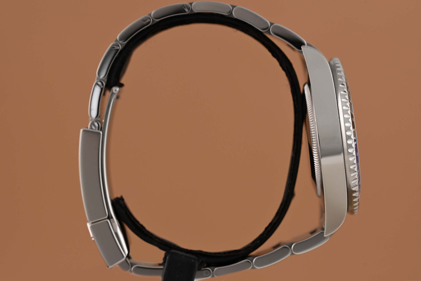 Rolex GMT Master II Batman 116710BLNR - Full Set - LC100