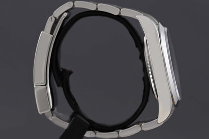 Rolex Explorer I 39 mm - 214270 - Full Set