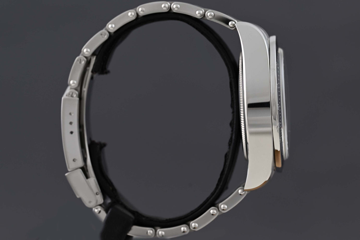 Tudor Black Bay Chronograph 79360N - Panda Dial - Full Set - 2023
