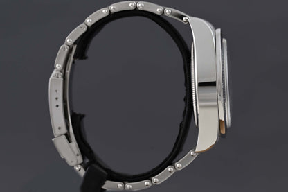 Tudor Black Bay Chronograph 79360N - Panda Dial - Full Set - 2023