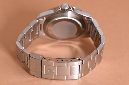 Rolex Submariner 14060 - Watch Only