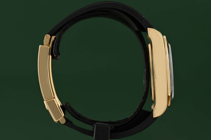 Rolex Daytona Gelbgold 126518LN - Full Set - Paul Newman