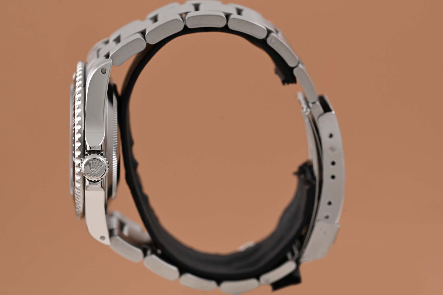 Rolex Submariner 14060 - Watch Only