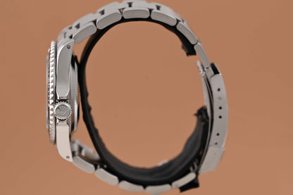 Rolex Submariner 14060 - Watch Only