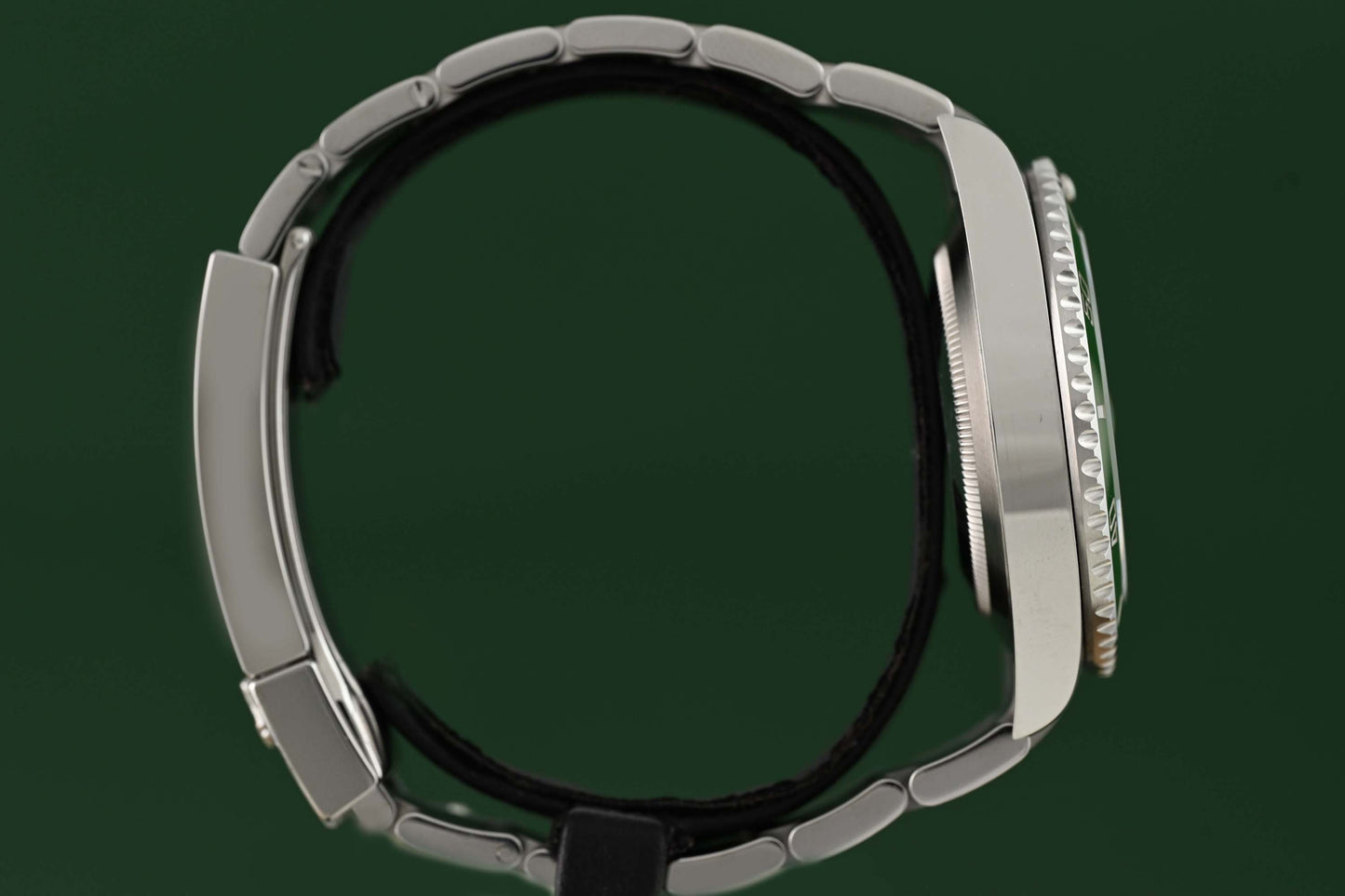 Rolex Submariner 126610LV - Starbucks - Full Set - MK2 - NEW 2026