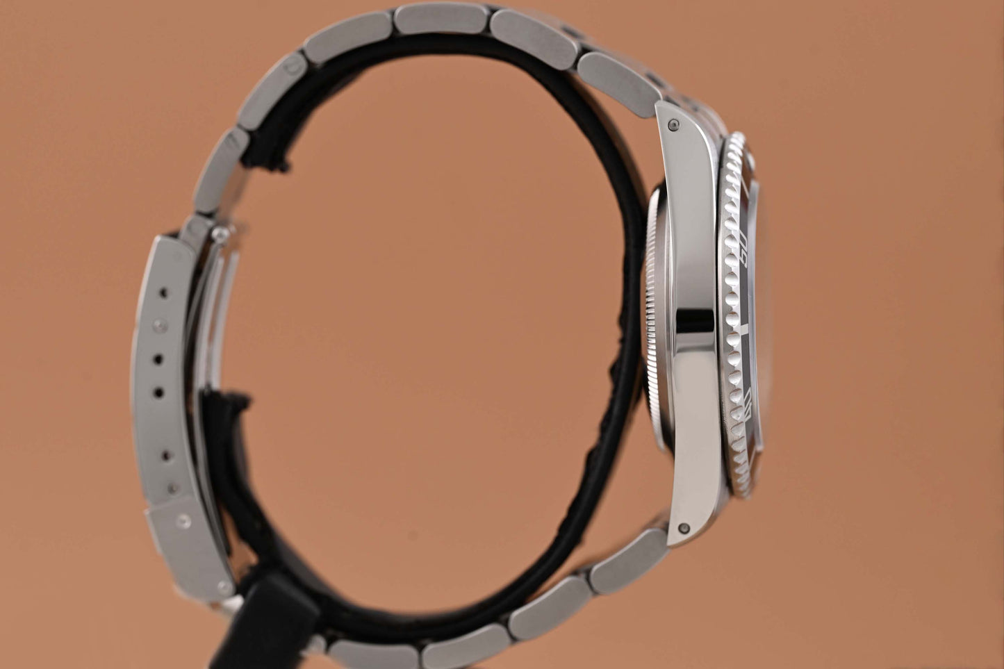 Rolex Submariner 14060 - Watch Only