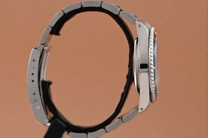 Rolex Submariner 14060 - Watch Only