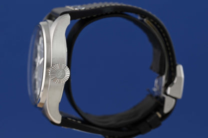 IWC Große Fliegeruhr - Big Pilot's Watch 43 - Full Set