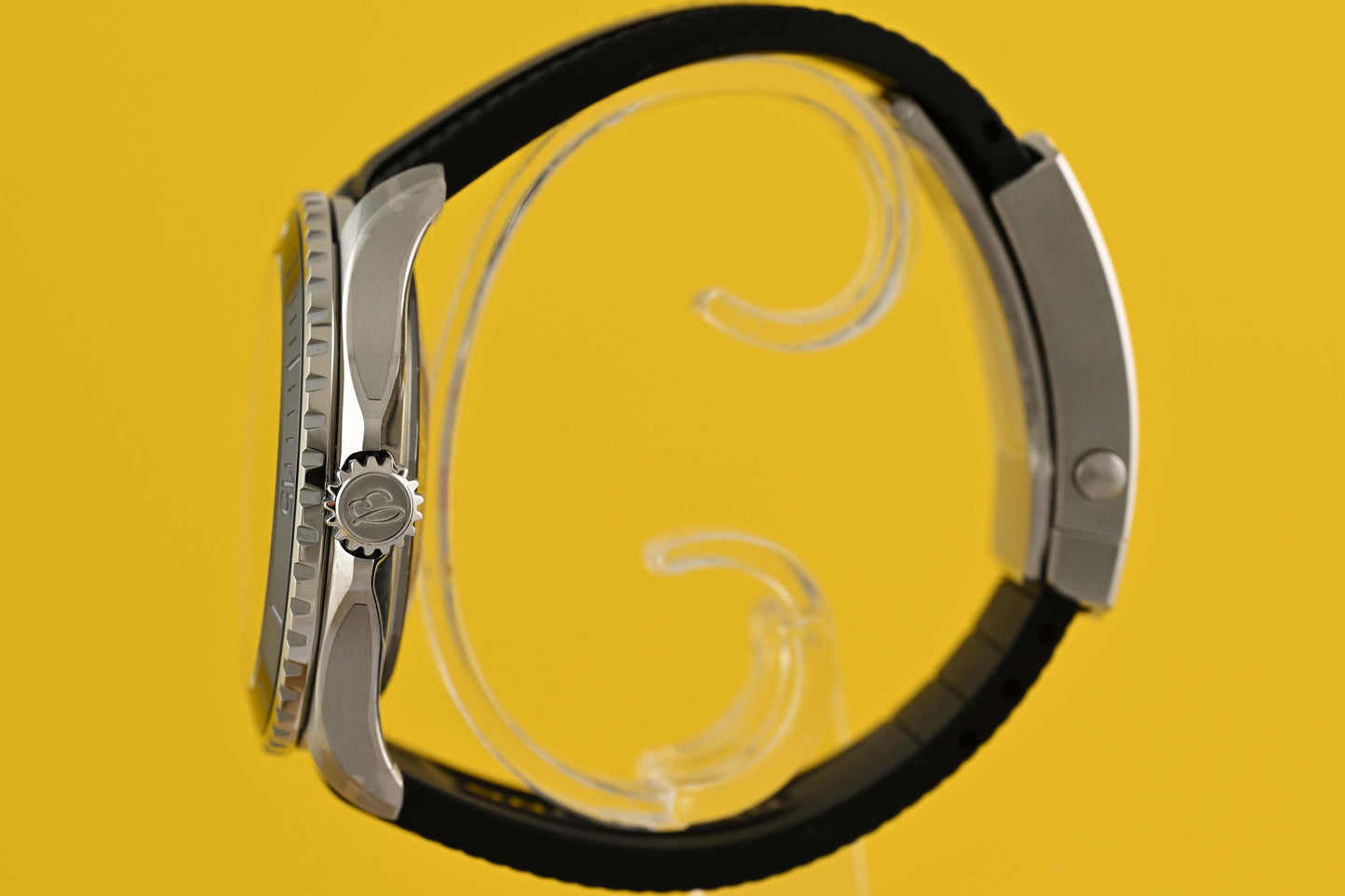 Breitling Superocean 44 Automatic - Full Set