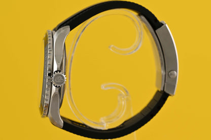 Breitling Superocean 44 Automatic - Full Set