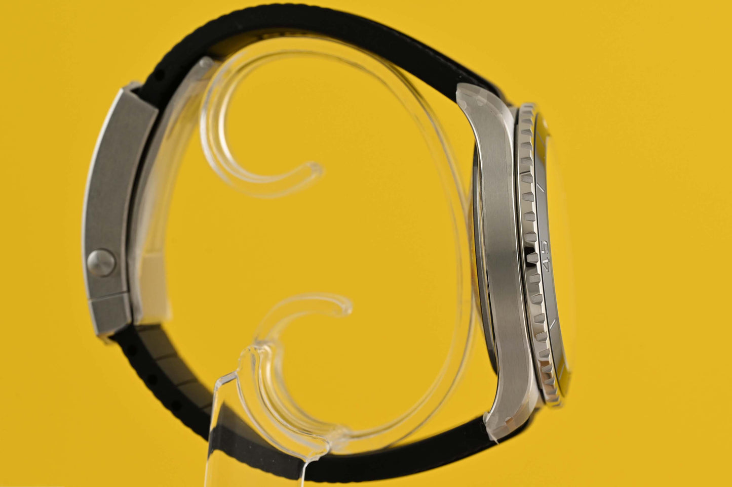 Breitling Superocean 44 Automatic - Full Set