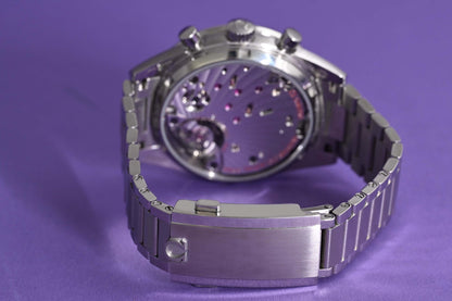 Omega Speedmaster '57 Chronograph - Full Set