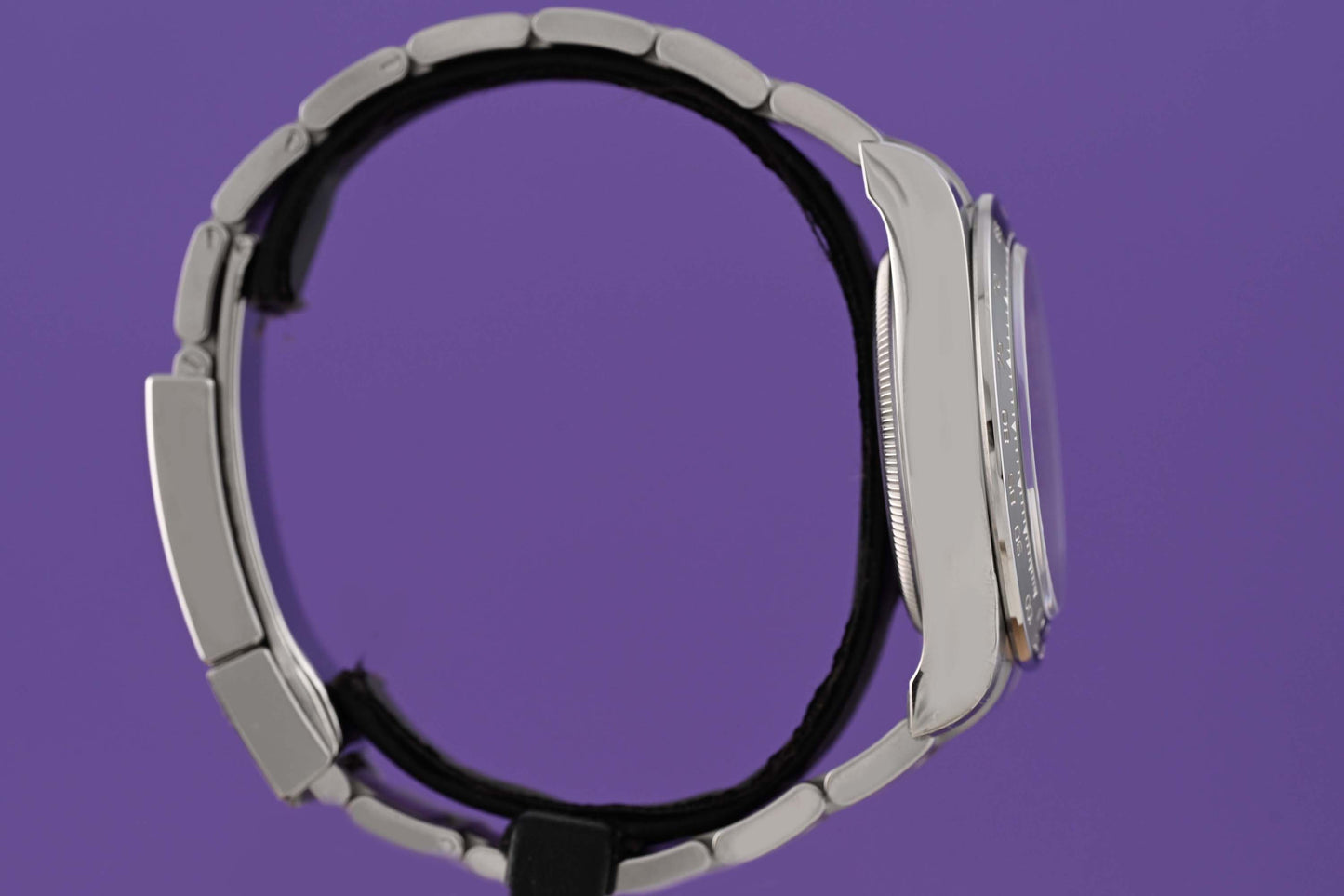 Rolex Daytona 126500LN - Black Dial - Full Set - NEW 2025