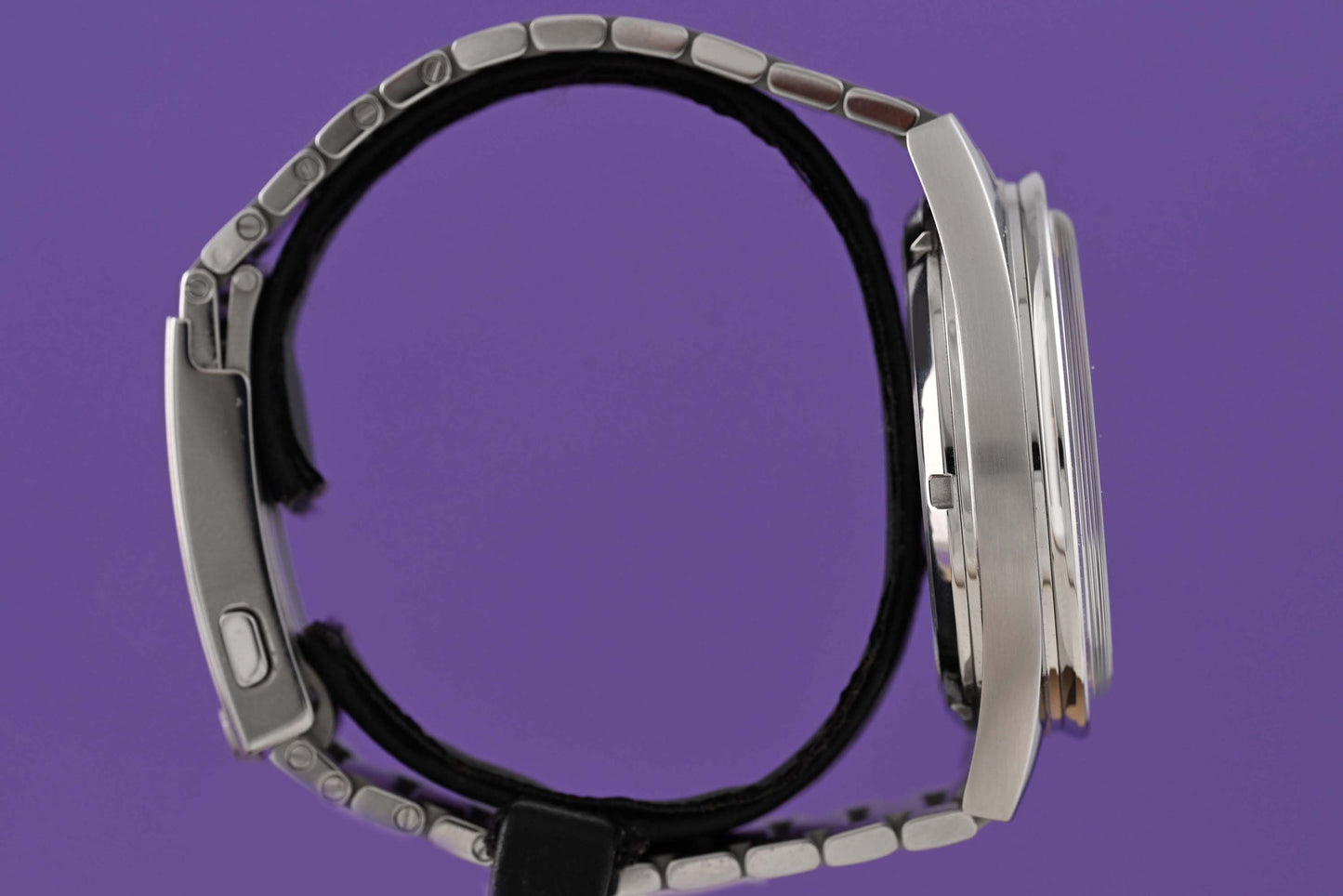 Omega Speedmaster '57 Chronograph - Full Set