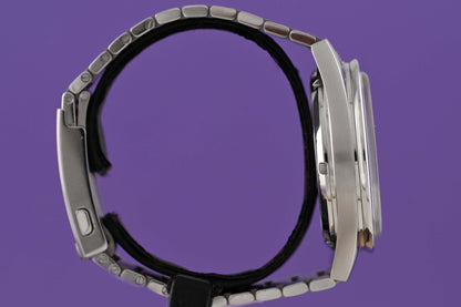 Omega Speedmaster '57 Chronograph - Full Set