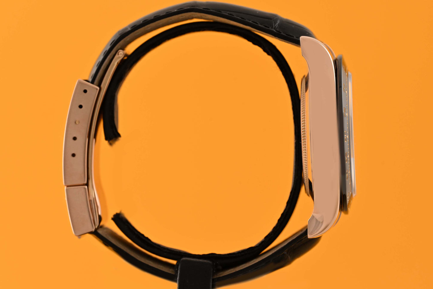 Rolex Daytona Rosegold 116515LN - Full Set - LC100