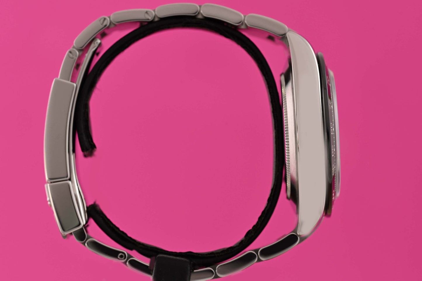 Rolex Daytona 116500LN - Full Set - Black Dial