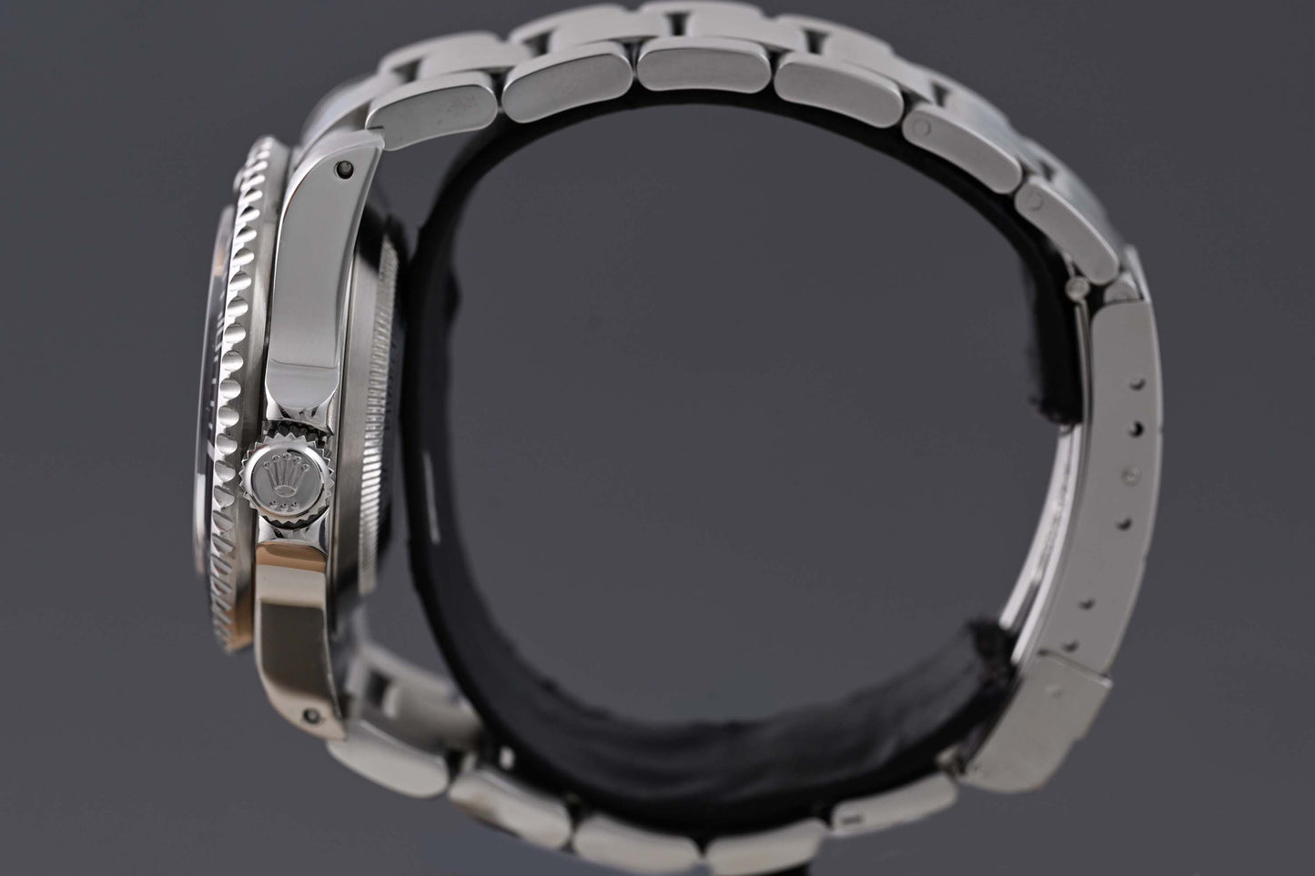 Rolex Sea Dweller 16600 - Full Set - 1997 - LC100