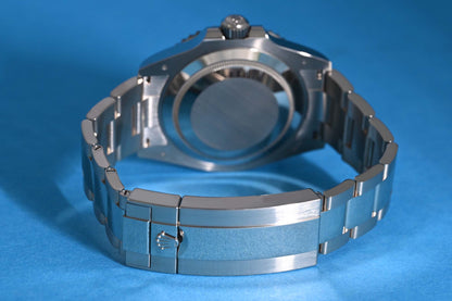 Rolex Submariner 126619LB - Full Set - 41 mm