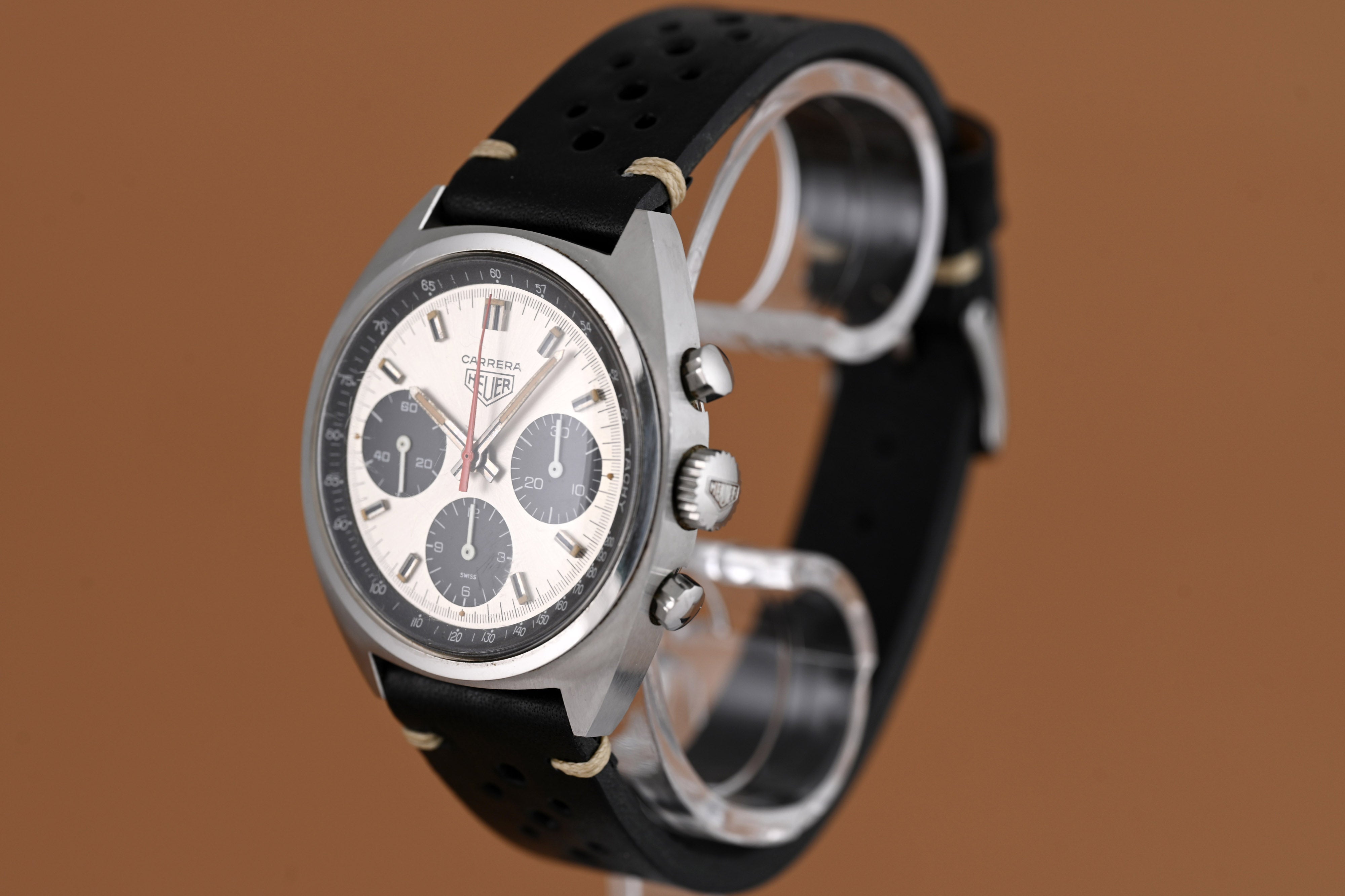 Heuer carrera outlet 73653