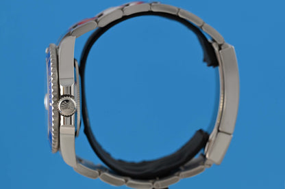 Rolex Submariner 126619LB - Full Set - 41 mm