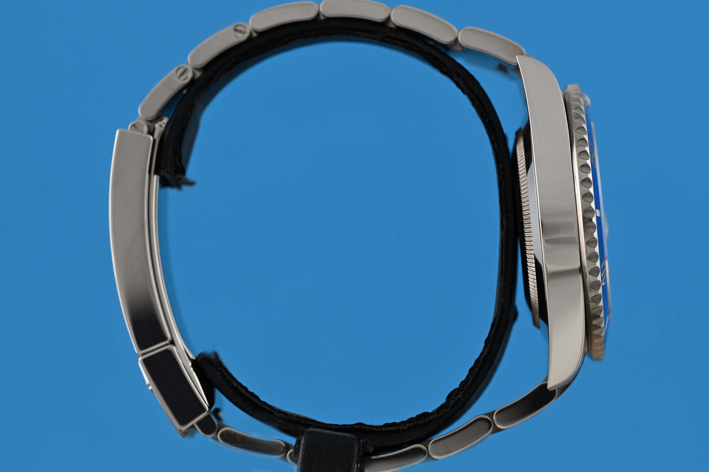 Rolex Submariner 126619LB - Full Set - 41 mm