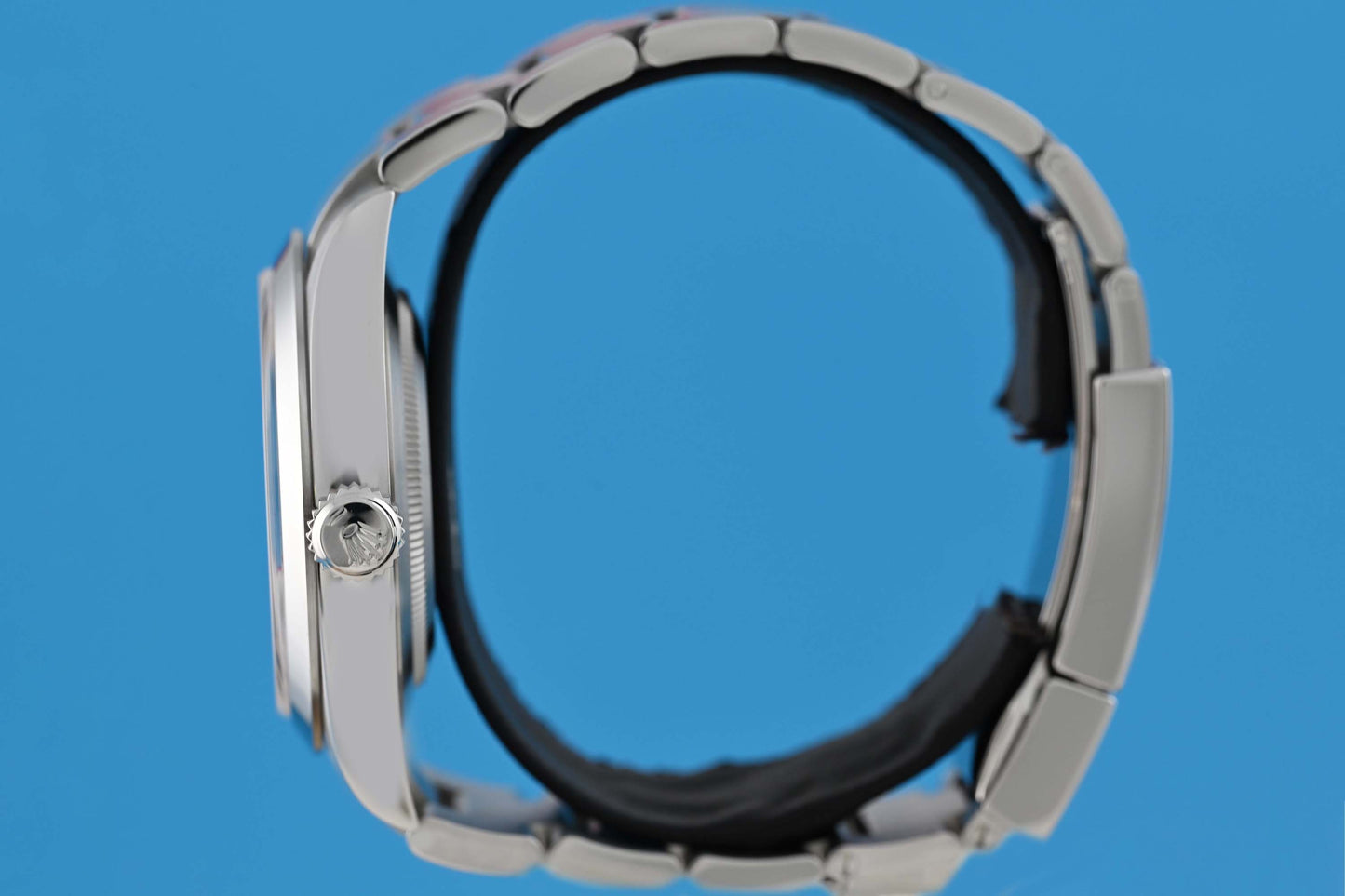 Rolex Explorer I 224270 - 40 mm - Full Set