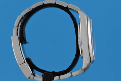 Rolex Explorer I 224270 - 40 mm - Full Set