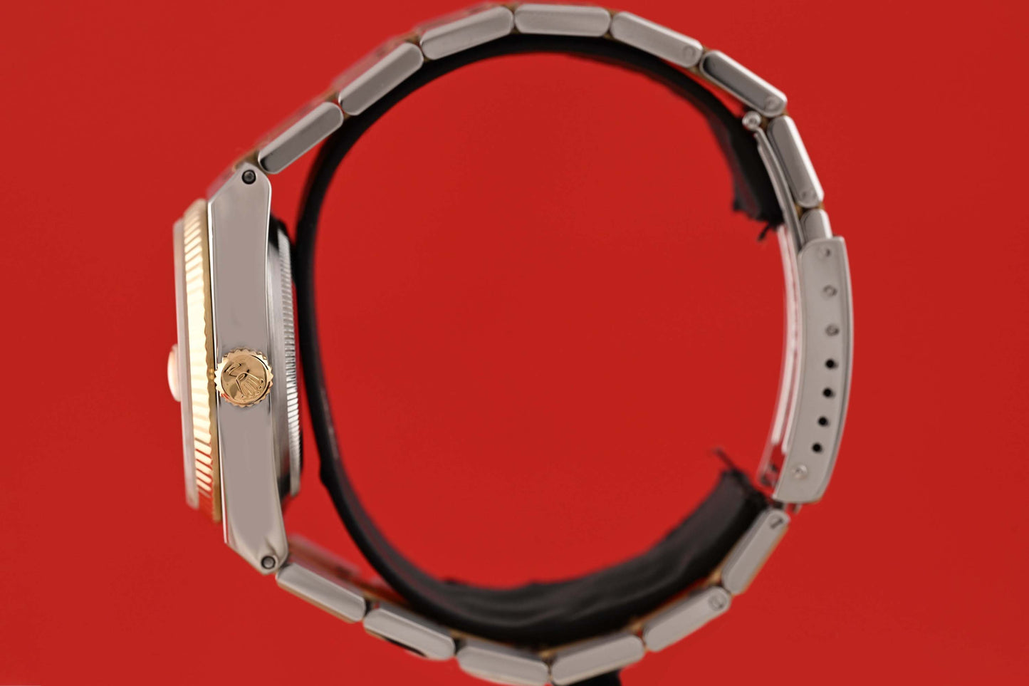 Rolex Datejust Oysterquartz 17013 - Full Set