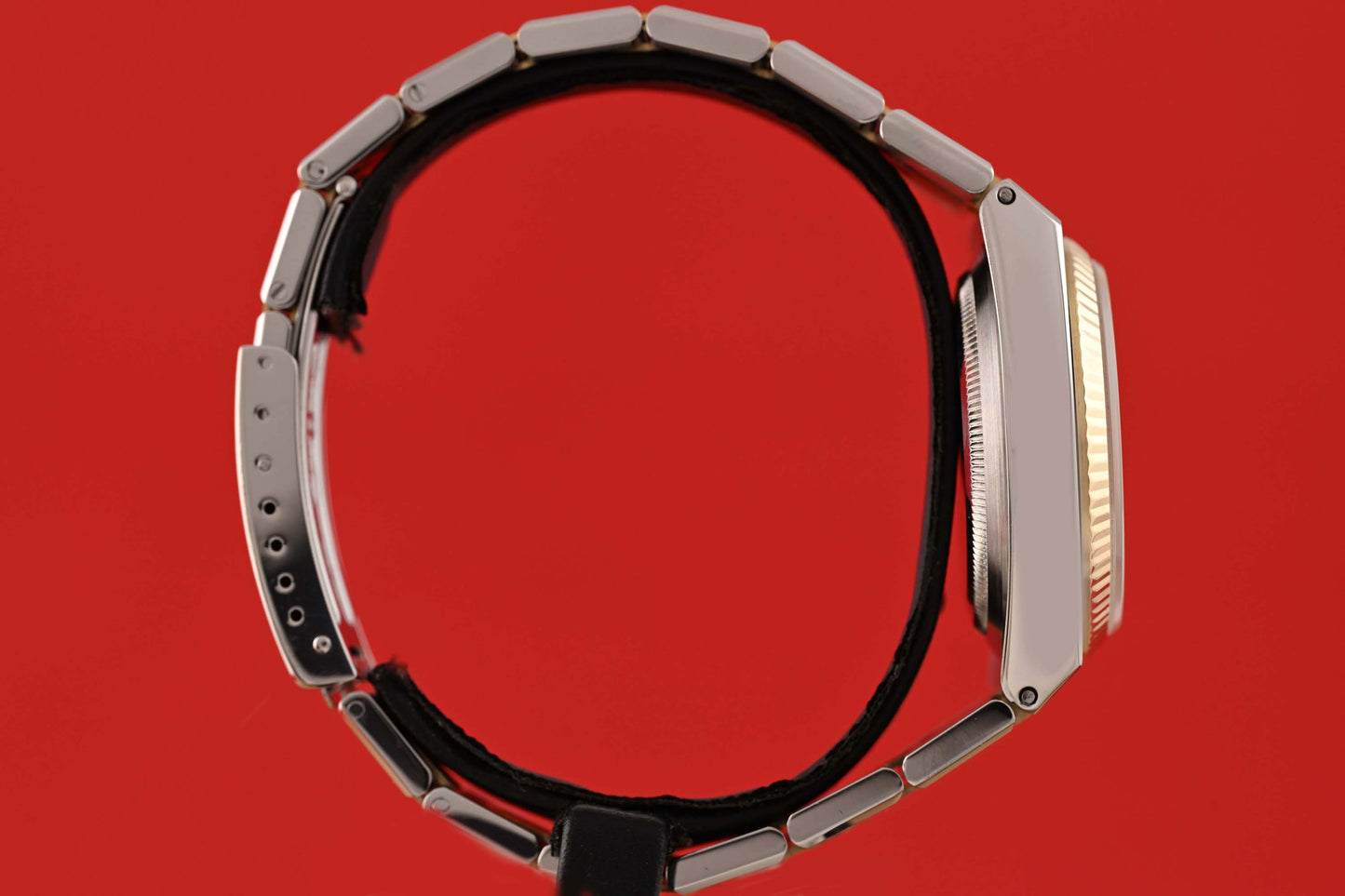 Rolex Datejust Oysterquartz 17013 - Full Set