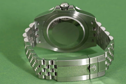 Rolex GMT Master II 126720VTNR - Sprite - Full Set - NEW 2026