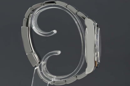 Rolex Daytona 126500LN - Panda Dial - Full Set - NEW 2025