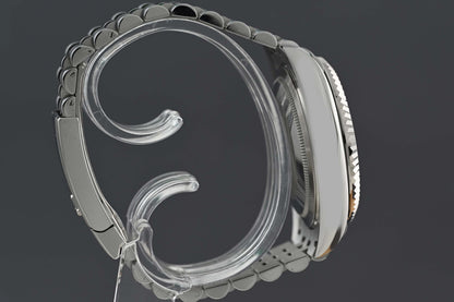 Rolex Sky-Dweller 336934 - Full Set - Green Dial - NEW 2025