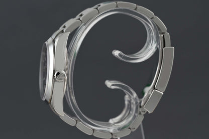 Rolex Explorer I 124270 - Full Set